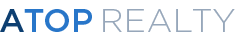 ATop Realty Logo